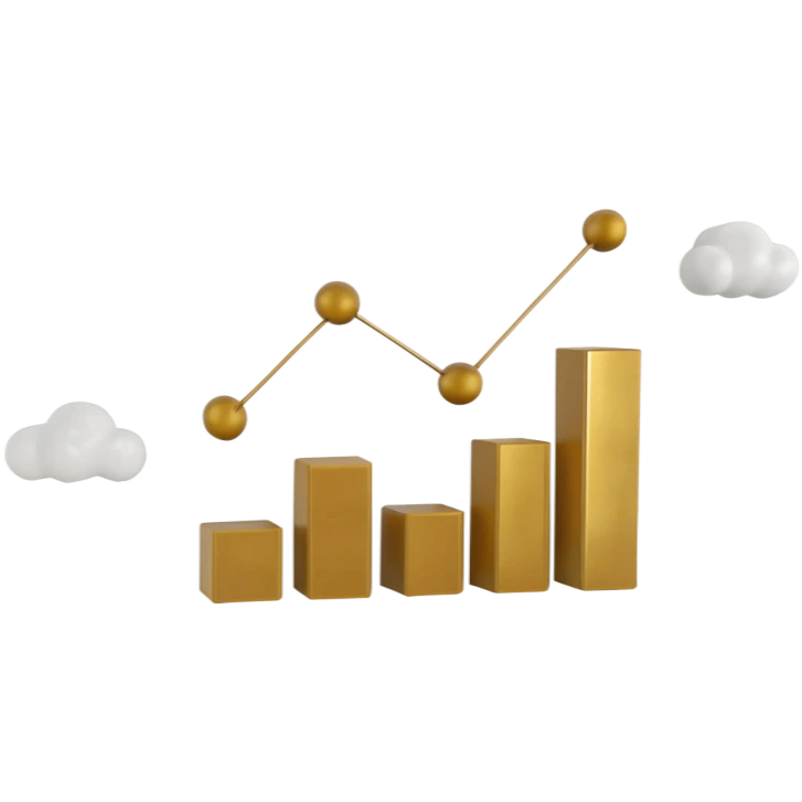 business analyst